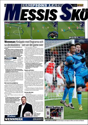 aftonbladet_sport-20160224_000_00_00_002.pdf