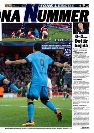 aftonbladet_sport-20160224_000_00_00_003.pdf
