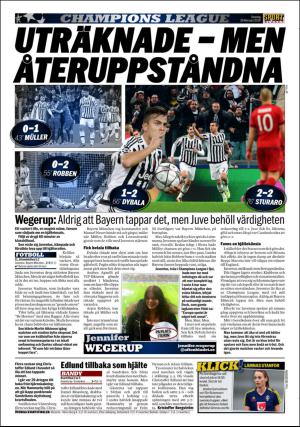 aftonbladet_sport-20160224_000_00_00_004.pdf