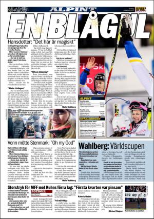 aftonbladet_sport-20160224_000_00_00_006.pdf