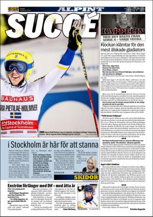 aftonbladet_sport-20160224_000_00_00_007.pdf