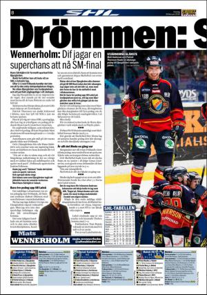 aftonbladet_sport-20160224_000_00_00_008.pdf