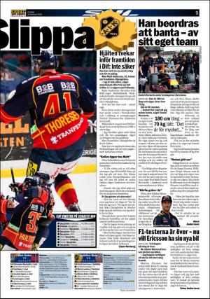 aftonbladet_sport-20160224_000_00_00_009.pdf