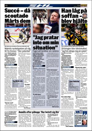 aftonbladet_sport-20160224_000_00_00_010.pdf