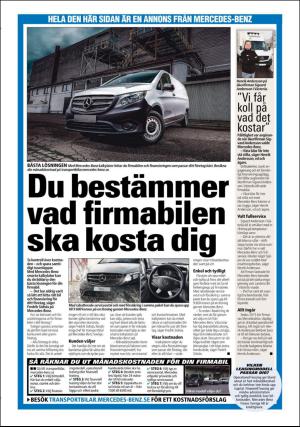 aftonbladet_sport-20160224_000_00_00_011.pdf