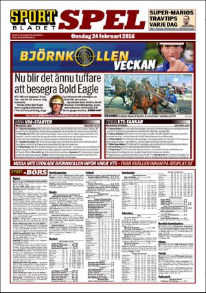 aftonbladet_sport-20160224_000_00_00_012.pdf