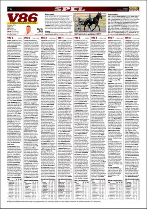 aftonbladet_sport-20160224_000_00_00_014.pdf