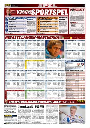 aftonbladet_sport-20160224_000_00_00_015.pdf