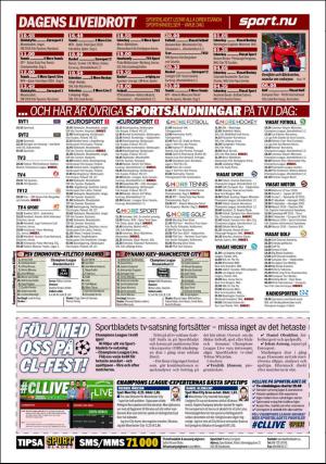 aftonbladet_sport-20160224_000_00_00_016.pdf