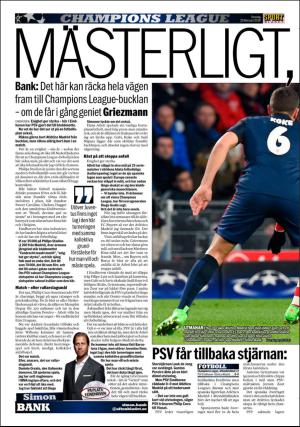aftonbladet_sport-20160225_000_00_00_002.pdf