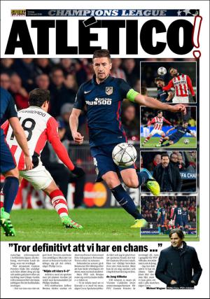 aftonbladet_sport-20160225_000_00_00_003.pdf