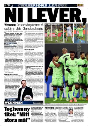 aftonbladet_sport-20160225_000_00_00_004.pdf