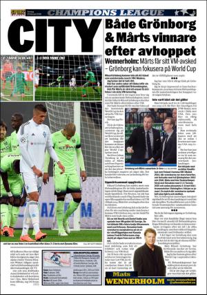 aftonbladet_sport-20160225_000_00_00_005.pdf