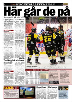 aftonbladet_sport-20160225_000_00_00_006.pdf