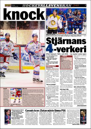 aftonbladet_sport-20160225_000_00_00_007.pdf