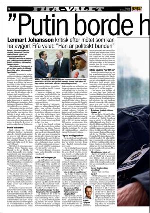 aftonbladet_sport-20160225_000_00_00_008.pdf