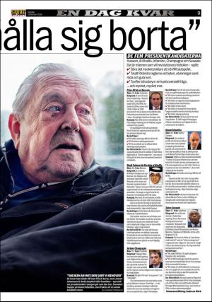 aftonbladet_sport-20160225_000_00_00_009.pdf