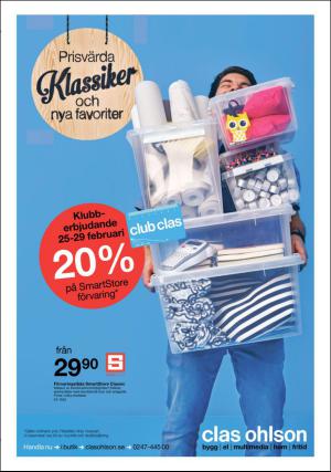 aftonbladet_sport-20160225_000_00_00_011.pdf