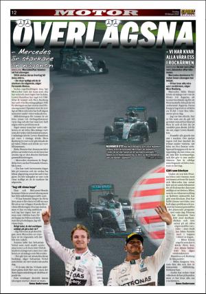 aftonbladet_sport-20160225_000_00_00_012.pdf