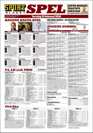 aftonbladet_sport-20160225_000_00_00_013.pdf