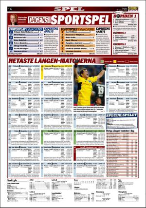 aftonbladet_sport-20160225_000_00_00_014.pdf