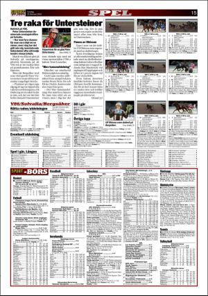 aftonbladet_sport-20160225_000_00_00_015.pdf