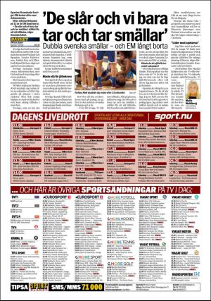 aftonbladet_sport-20160225_000_00_00_016.pdf