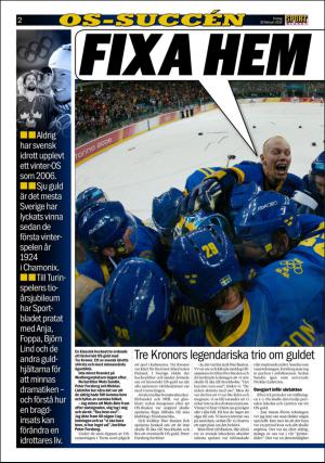 aftonbladet_sport-20160226_000_00_00_002.pdf