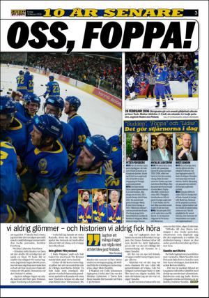 aftonbladet_sport-20160226_000_00_00_003.pdf