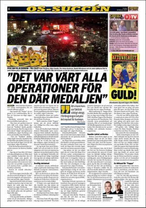 aftonbladet_sport-20160226_000_00_00_004.pdf