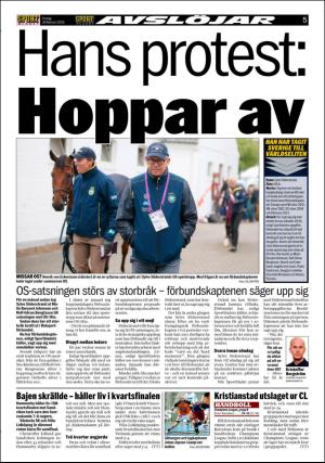 aftonbladet_sport-20160226_000_00_00_005.pdf
