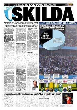 aftonbladet_sport-20160226_000_00_00_006.pdf