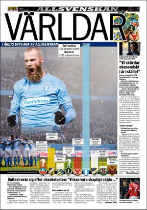 aftonbladet_sport-20160226_000_00_00_007.pdf