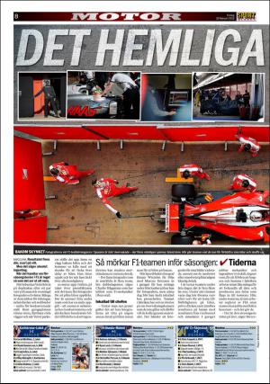 aftonbladet_sport-20160226_000_00_00_008.pdf