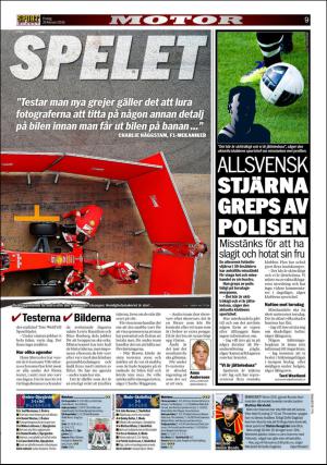 aftonbladet_sport-20160226_000_00_00_009.pdf