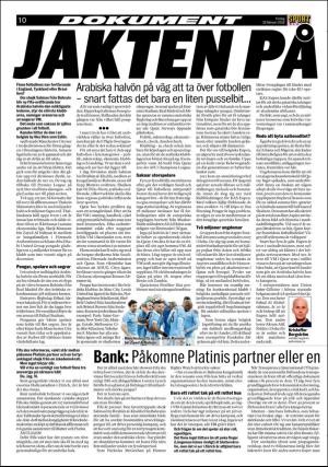 aftonbladet_sport-20160226_000_00_00_010.pdf