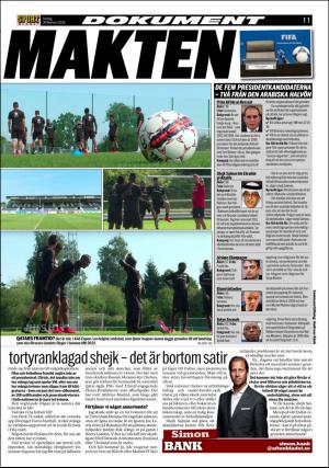 aftonbladet_sport-20160226_000_00_00_011.pdf
