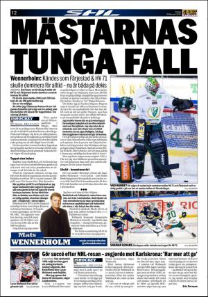aftonbladet_sport-20160226_000_00_00_012.pdf