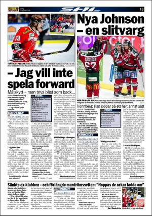 aftonbladet_sport-20160226_000_00_00_013.pdf