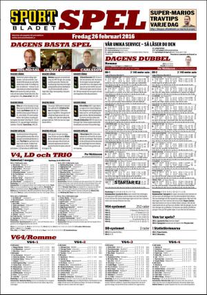 aftonbladet_sport-20160226_000_00_00_015.pdf