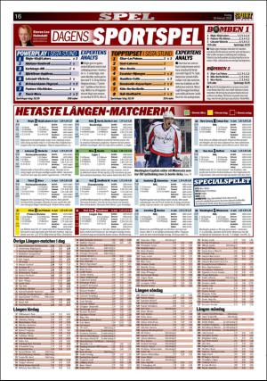 aftonbladet_sport-20160226_000_00_00_016.pdf