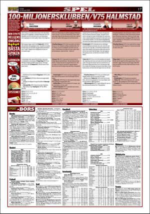 aftonbladet_sport-20160226_000_00_00_017.pdf