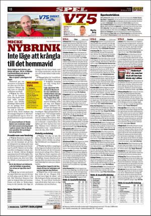aftonbladet_sport-20160226_000_00_00_018.pdf