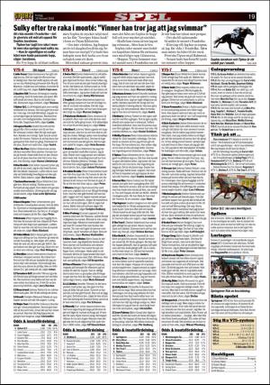aftonbladet_sport-20160226_000_00_00_019.pdf