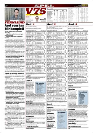 aftonbladet_sport-20160226_000_00_00_020.pdf