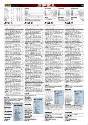aftonbladet_sport-20160226_000_00_00_021.pdf