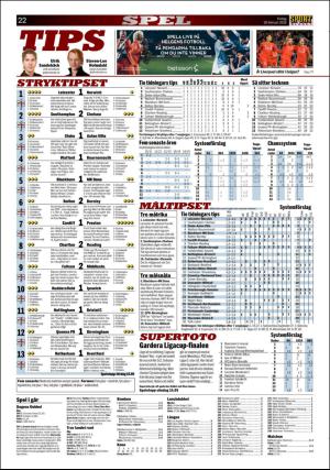 aftonbladet_sport-20160226_000_00_00_022.pdf