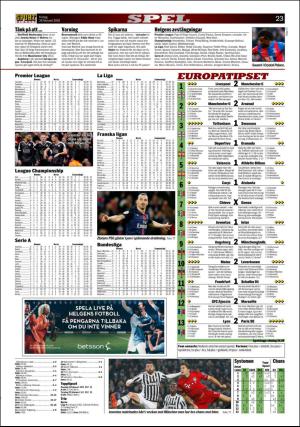 aftonbladet_sport-20160226_000_00_00_023.pdf