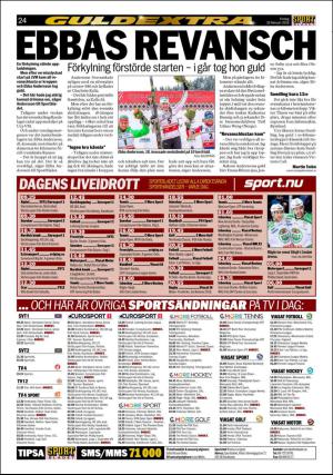 aftonbladet_sport-20160226_000_00_00_024.pdf