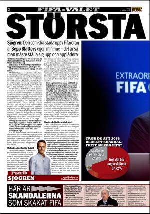 aftonbladet_sport-20160227_000_00_00_002.pdf